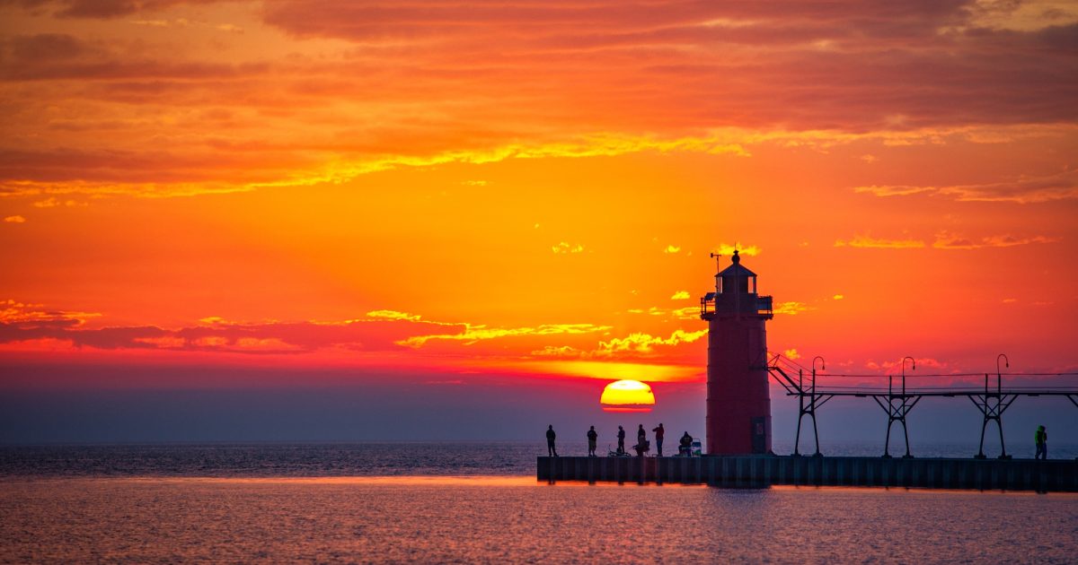 Search | South Haven Visitors Bureau