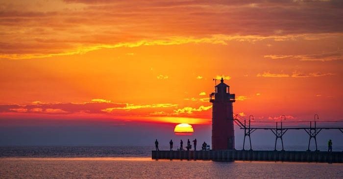 Who We Are | South Haven Visitors Bureau