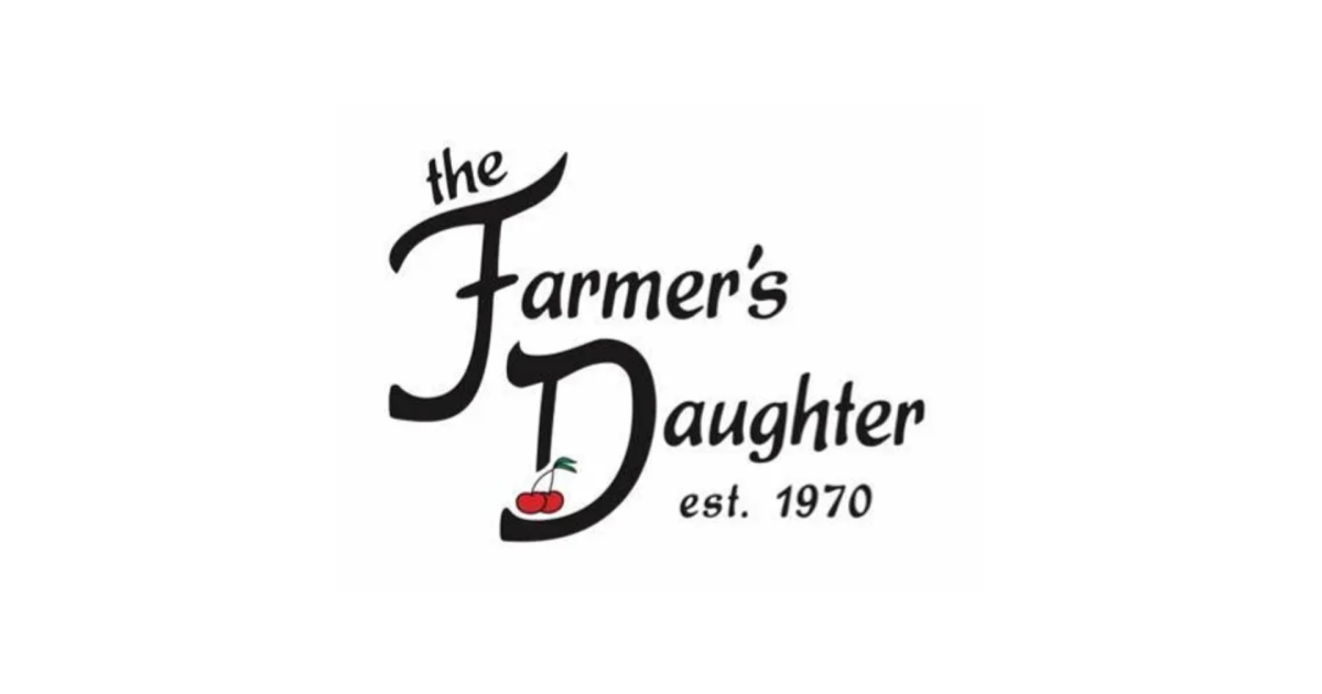 The Farmer's Daughter | South Haven Visitors Bureau