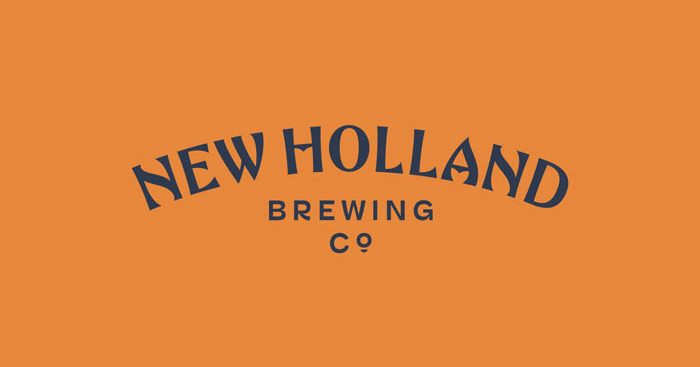 new holland brewing company south haven