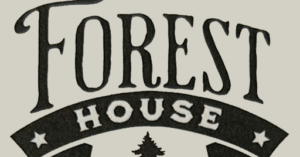 The Forest House | South Haven Visitors Bureau