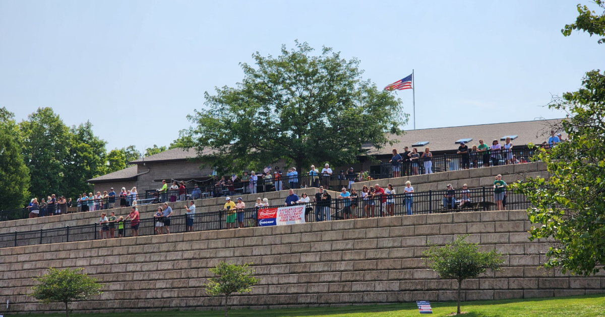 south-haven-american-legion-post-49-south-haven-visitors-bureau