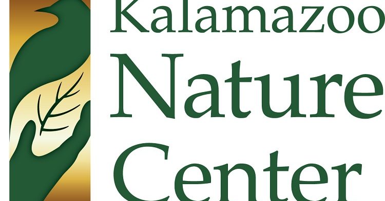 kalamazoo-nature-center-south-haven-visitors-bureau